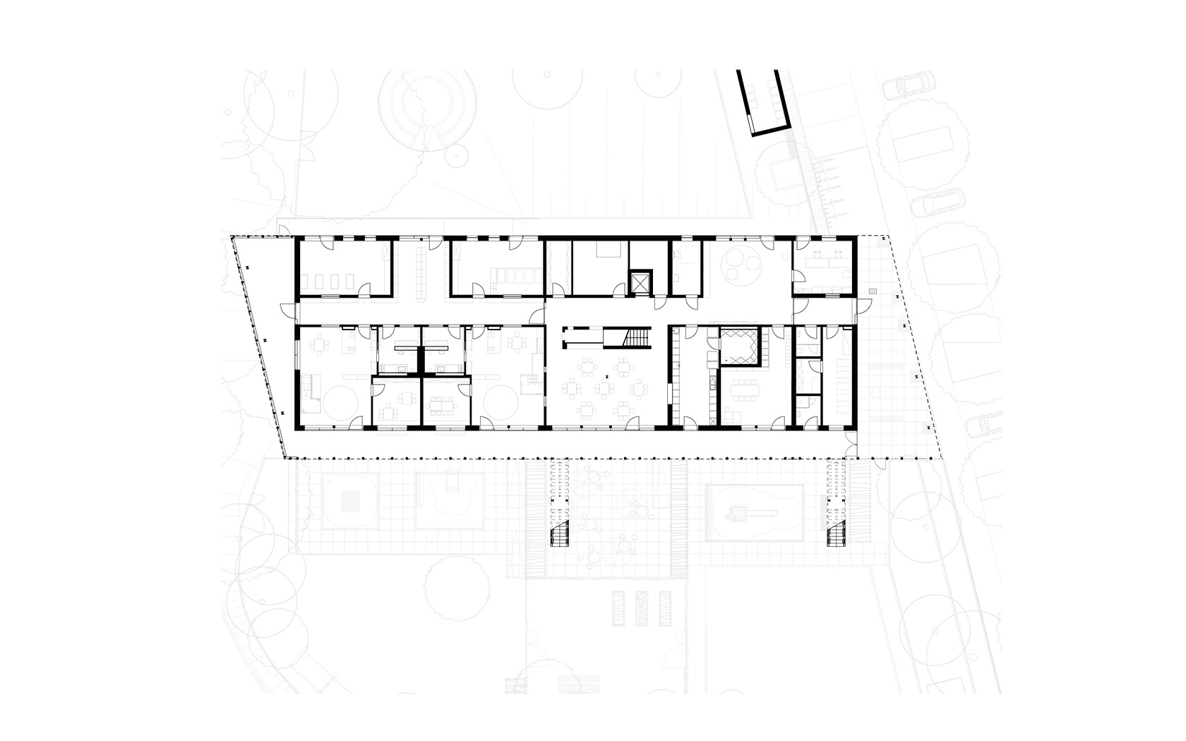 nkn20 KiTa Noe Grundriss EG by studio lot.jpg